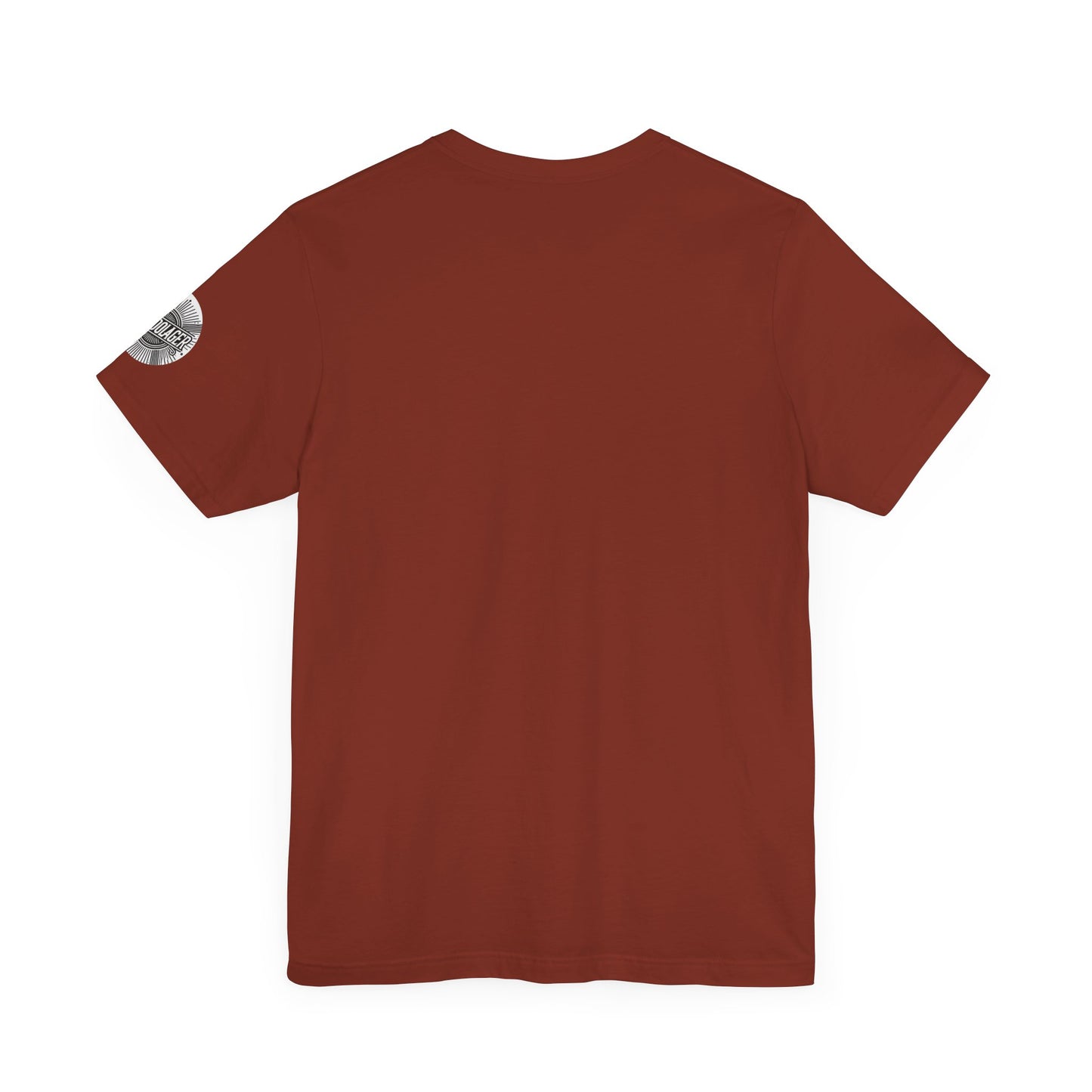 Arizona Desert Sunrise Tee