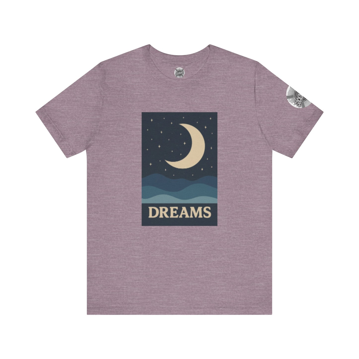 Dreamer Tee