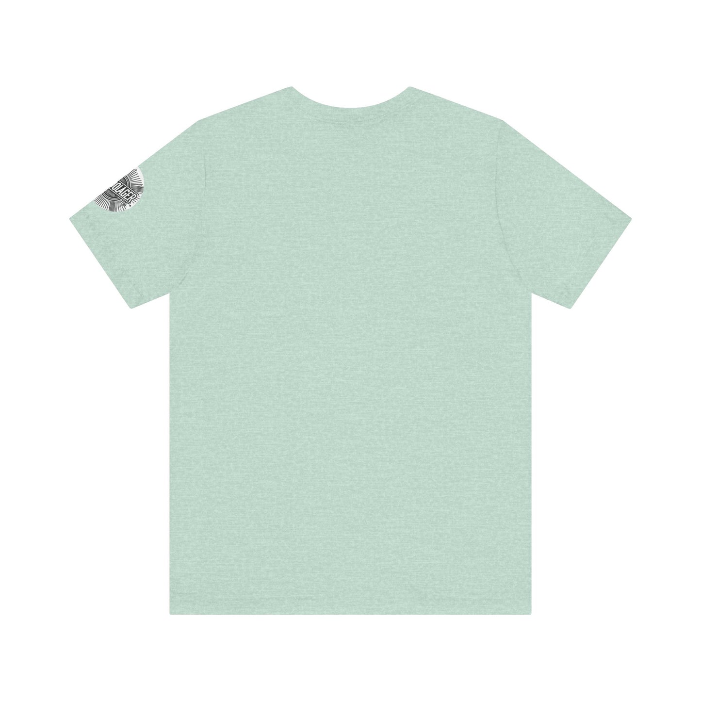 Enjoy the Journey Tee
