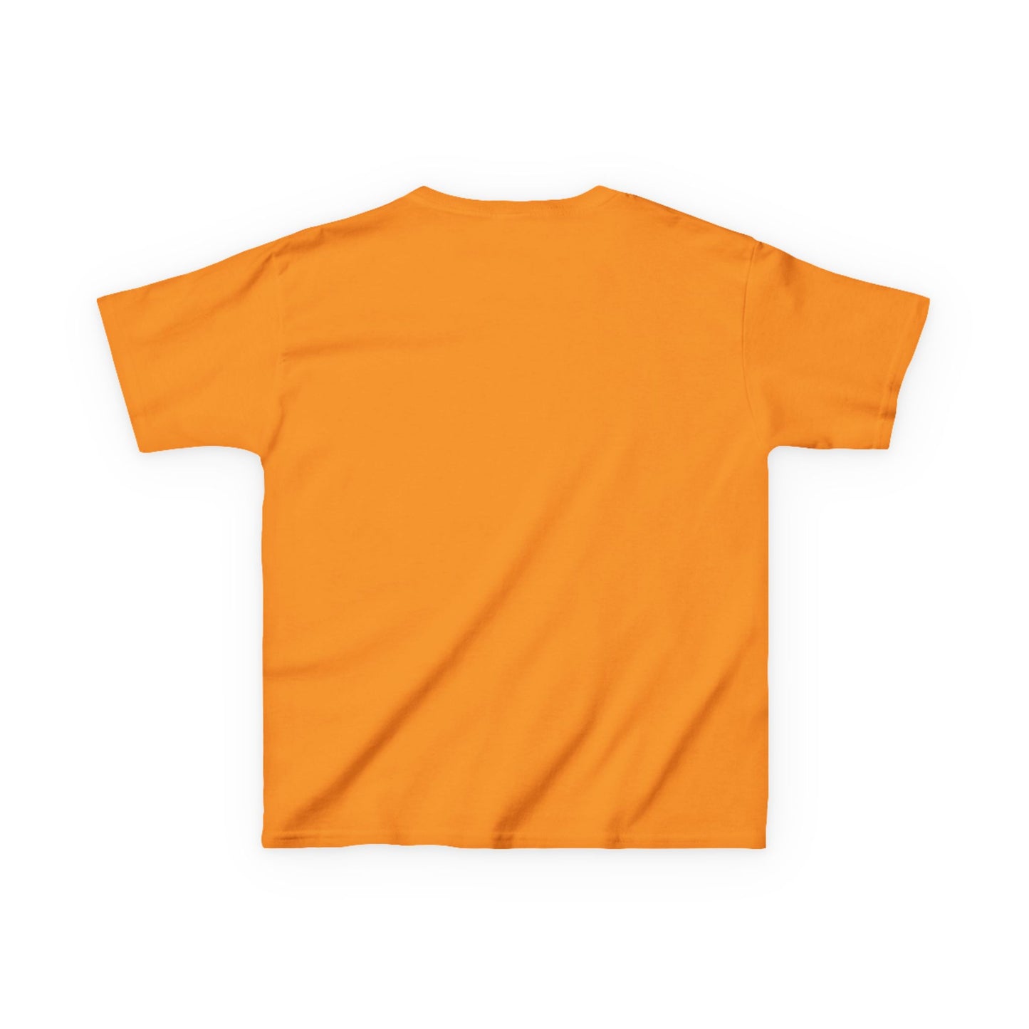 Roger the Pesky Fly Tee