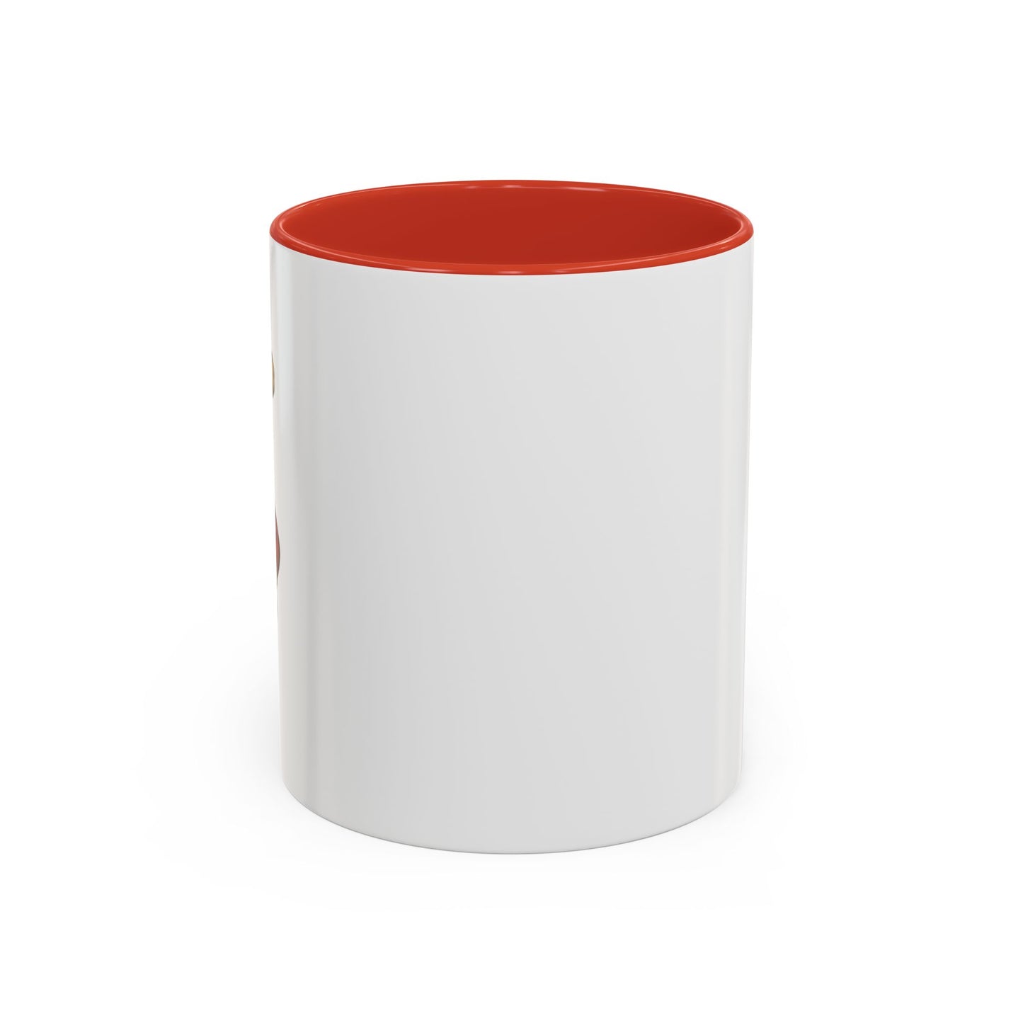 The Grinch Before Coffee