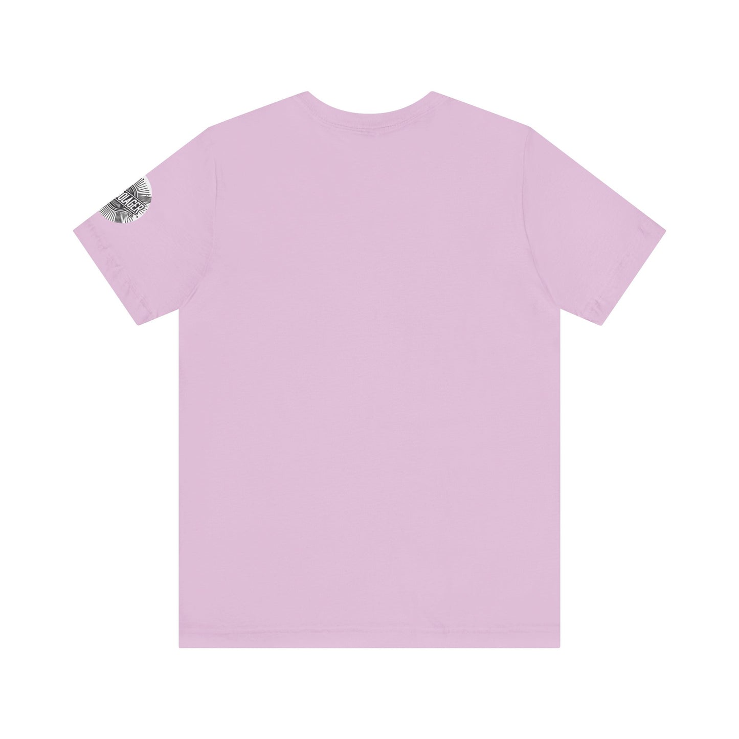 “I’m a Coffeeaholic” Cat Tee