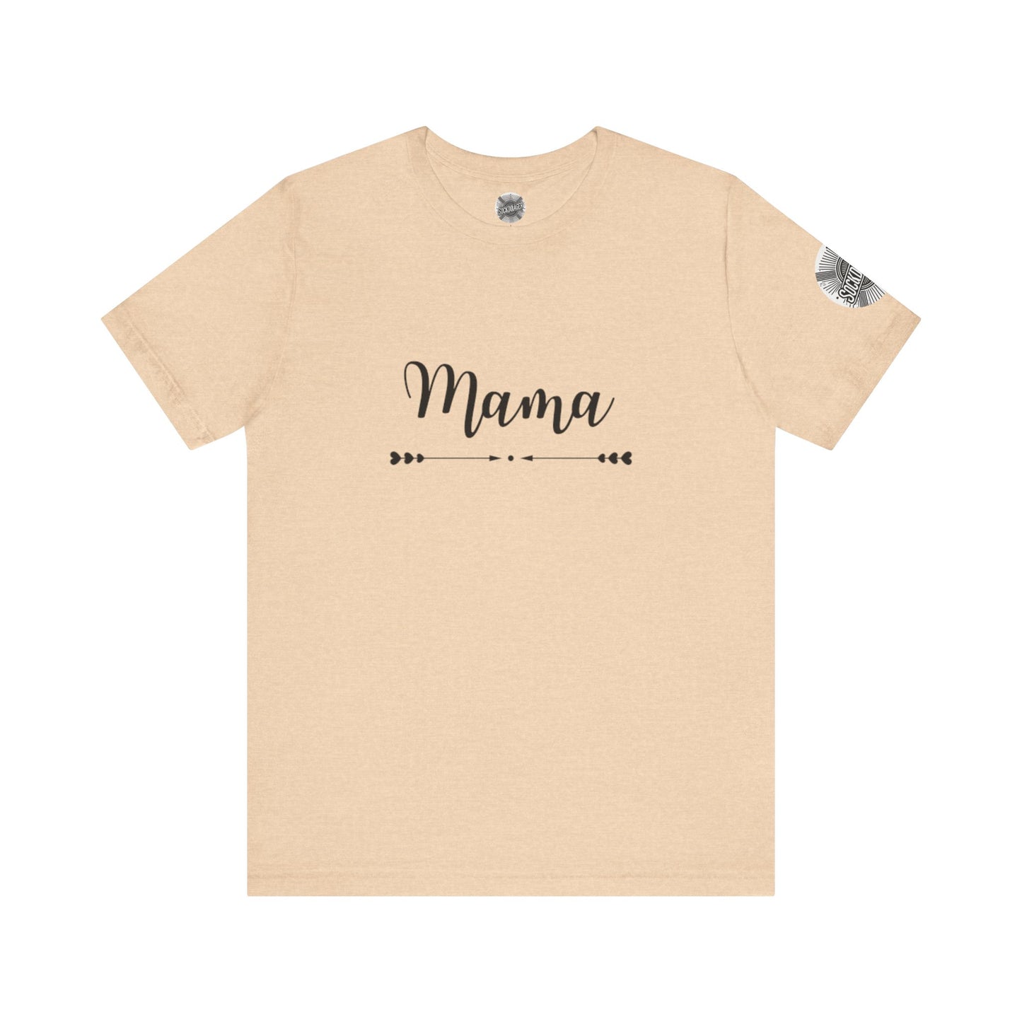Mama Tee