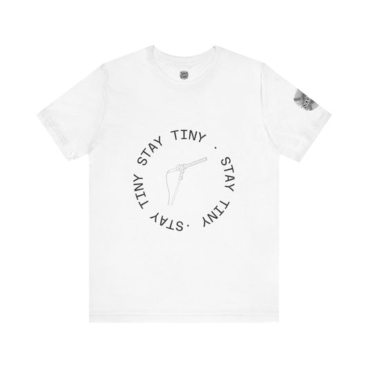 The Stay Tiny