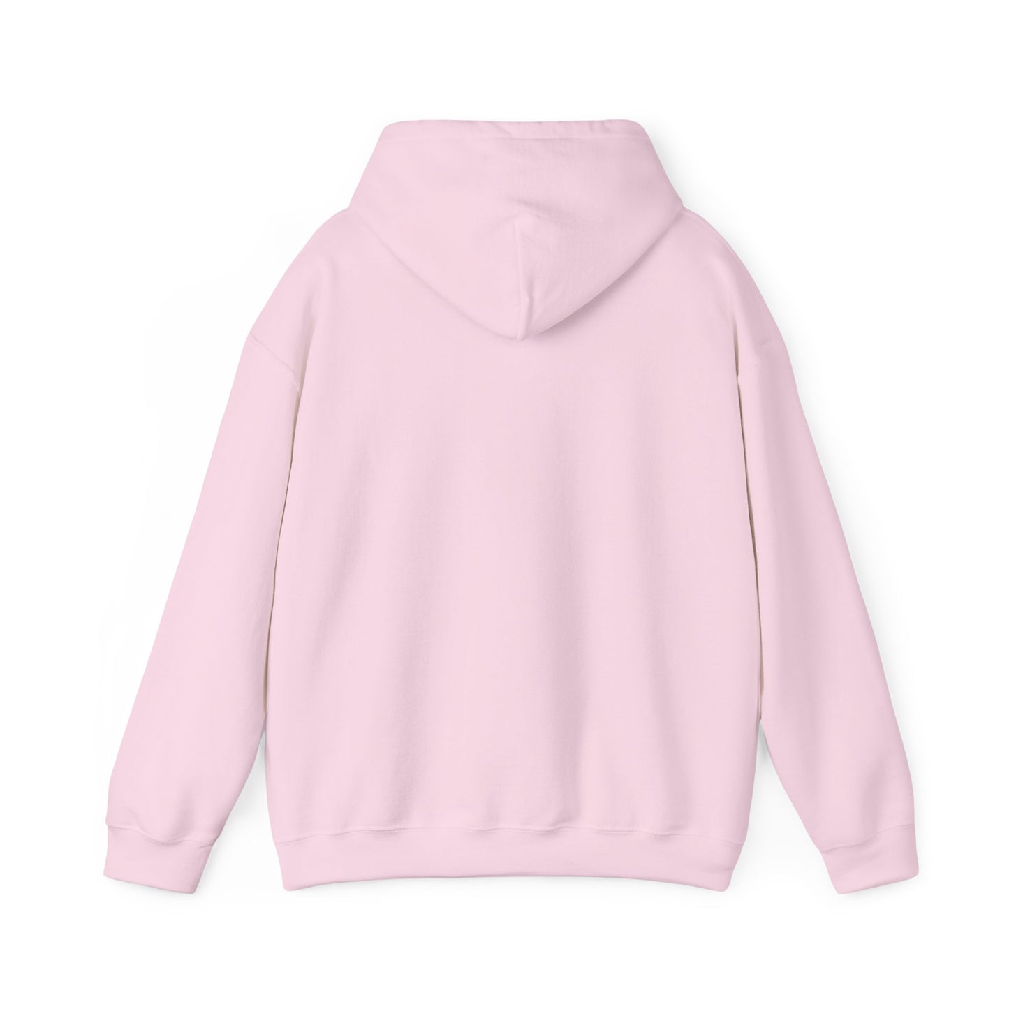 The Matilda Cow Hoodie — Softest Sweet Cow Graphic Hoodie
