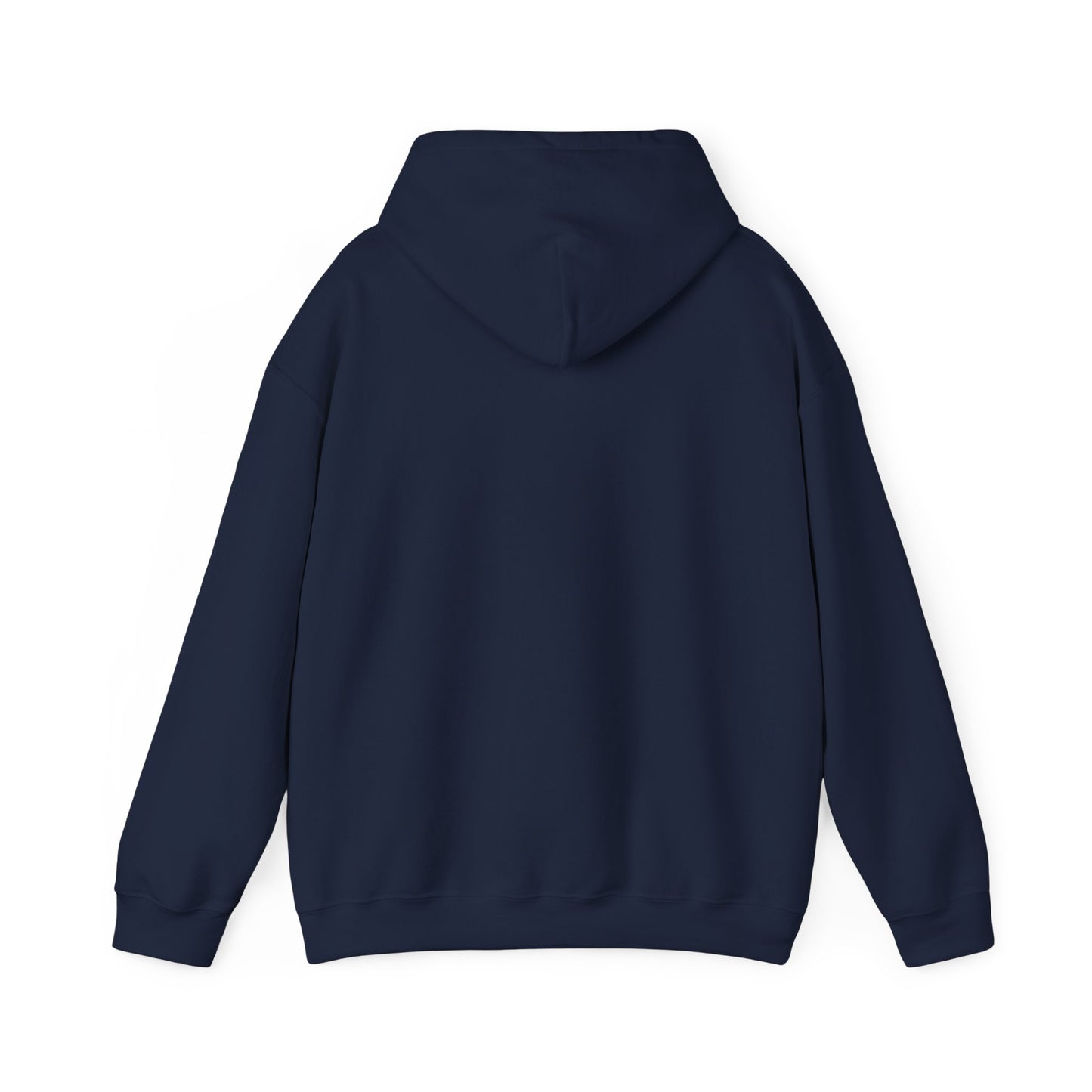 The Matilda Cow Hoodie — Softest Sweet Cow Graphic Hoodie