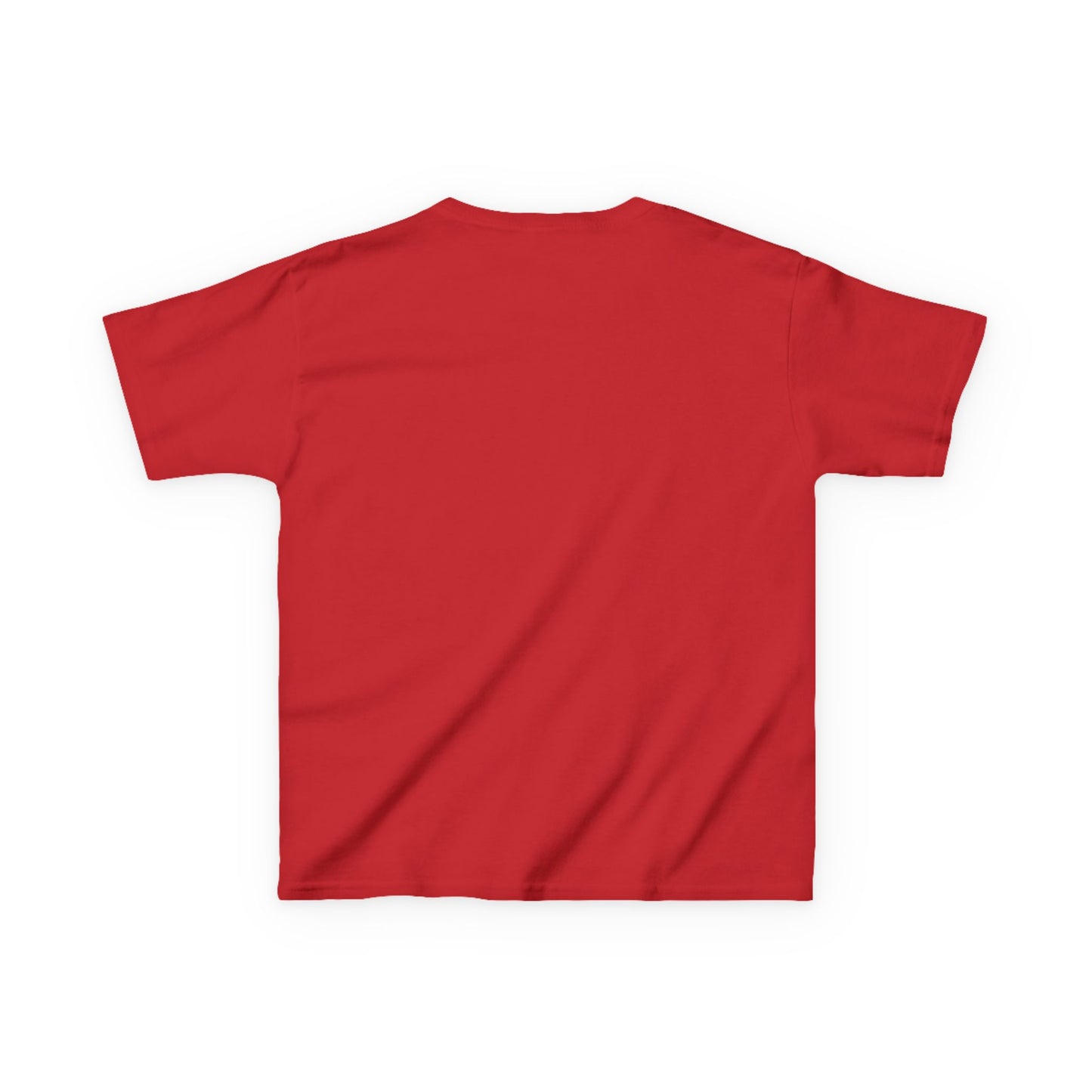 Roger the Pesky Fly Tee