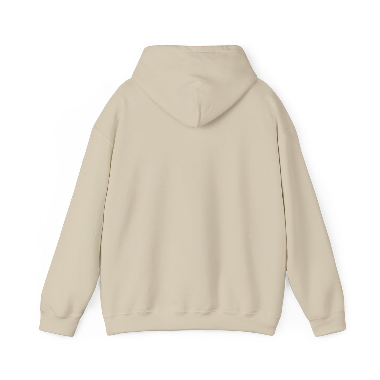 The Matilda Cow Hoodie — Softest Sweet Cow Graphic Hoodie