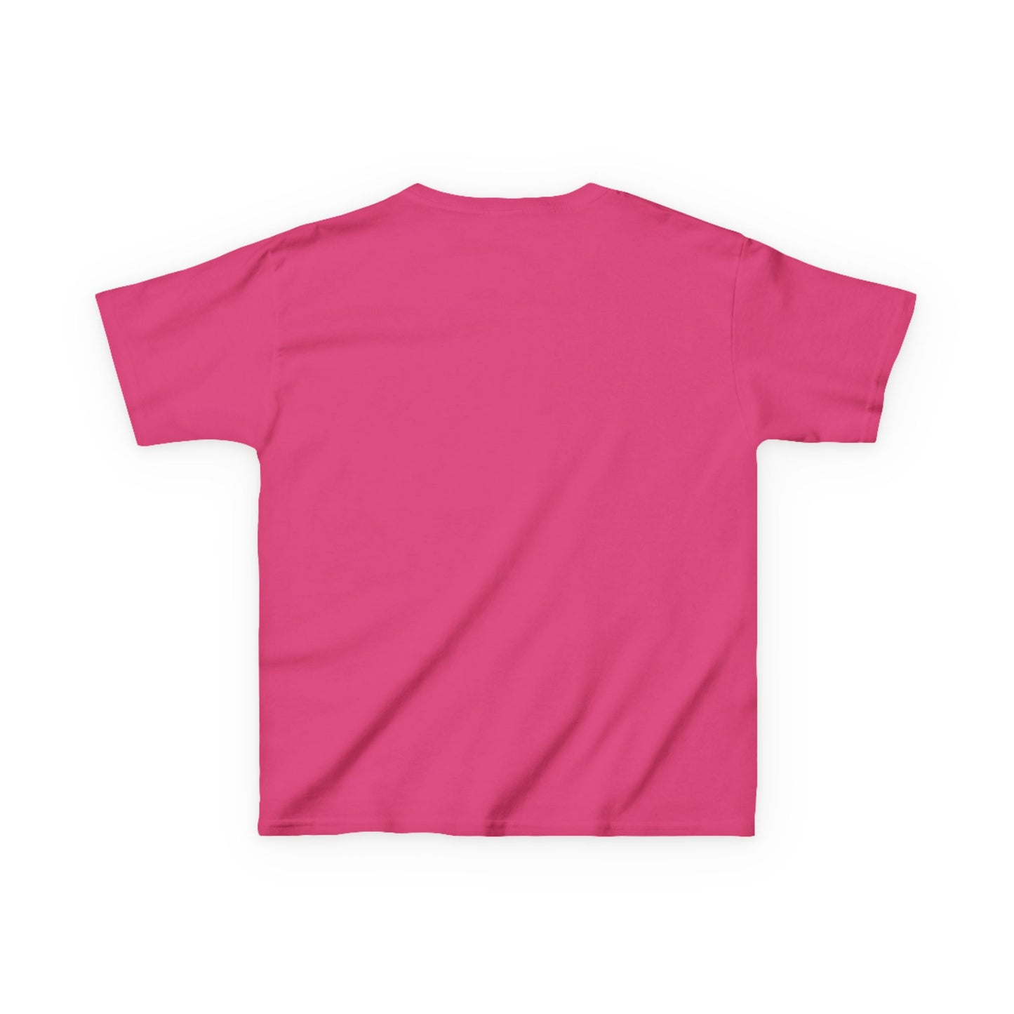Roger the Pesky Fly Tee