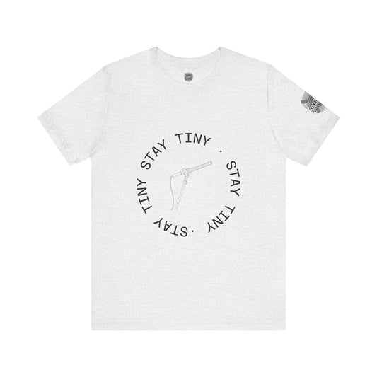 The Stay Tiny