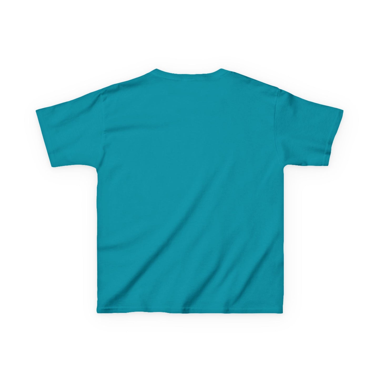 Roger the Pesky Fly Tee