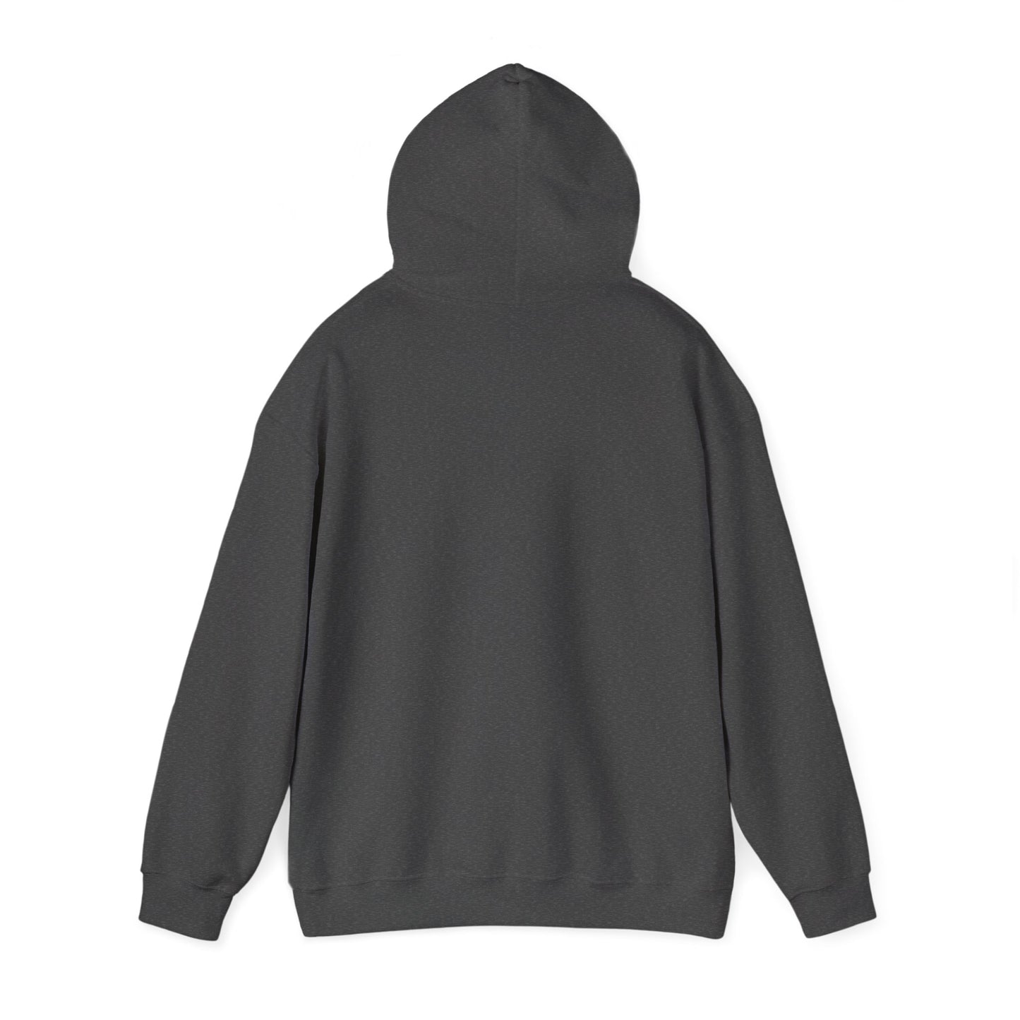 The Matilda Cow Hoodie — Softest Sweet Cow Graphic Hoodie