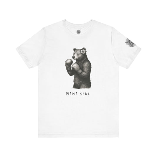 Mama Bear Tee