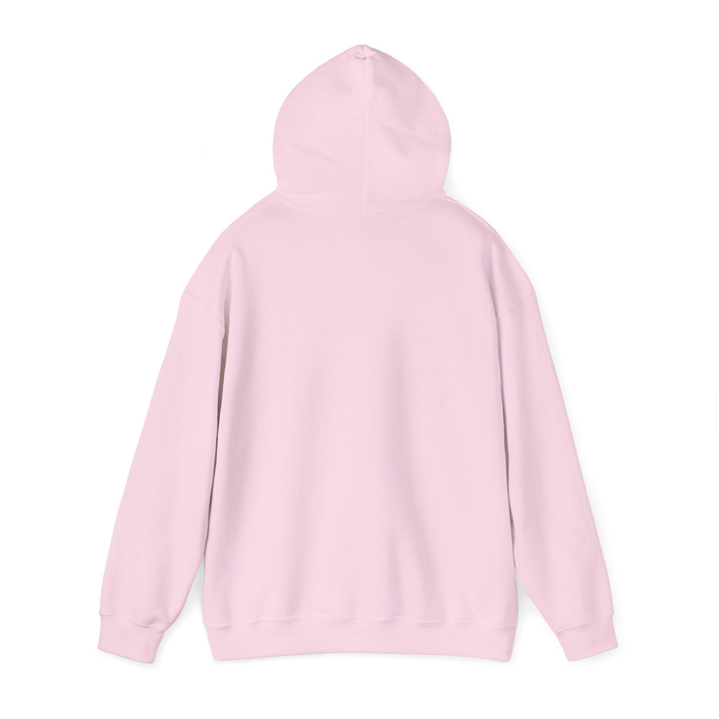 The Matilda Cow Hoodie — Softest Sweet Cow Graphic Hoodie