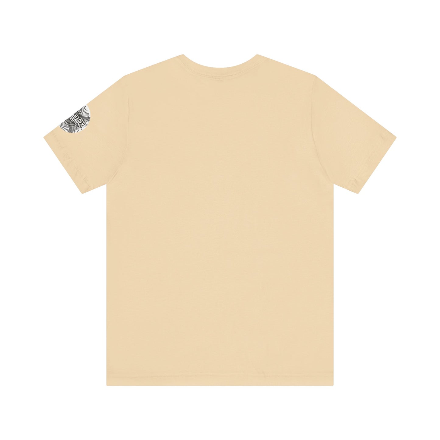 Arizona Desert Sunrise Tee