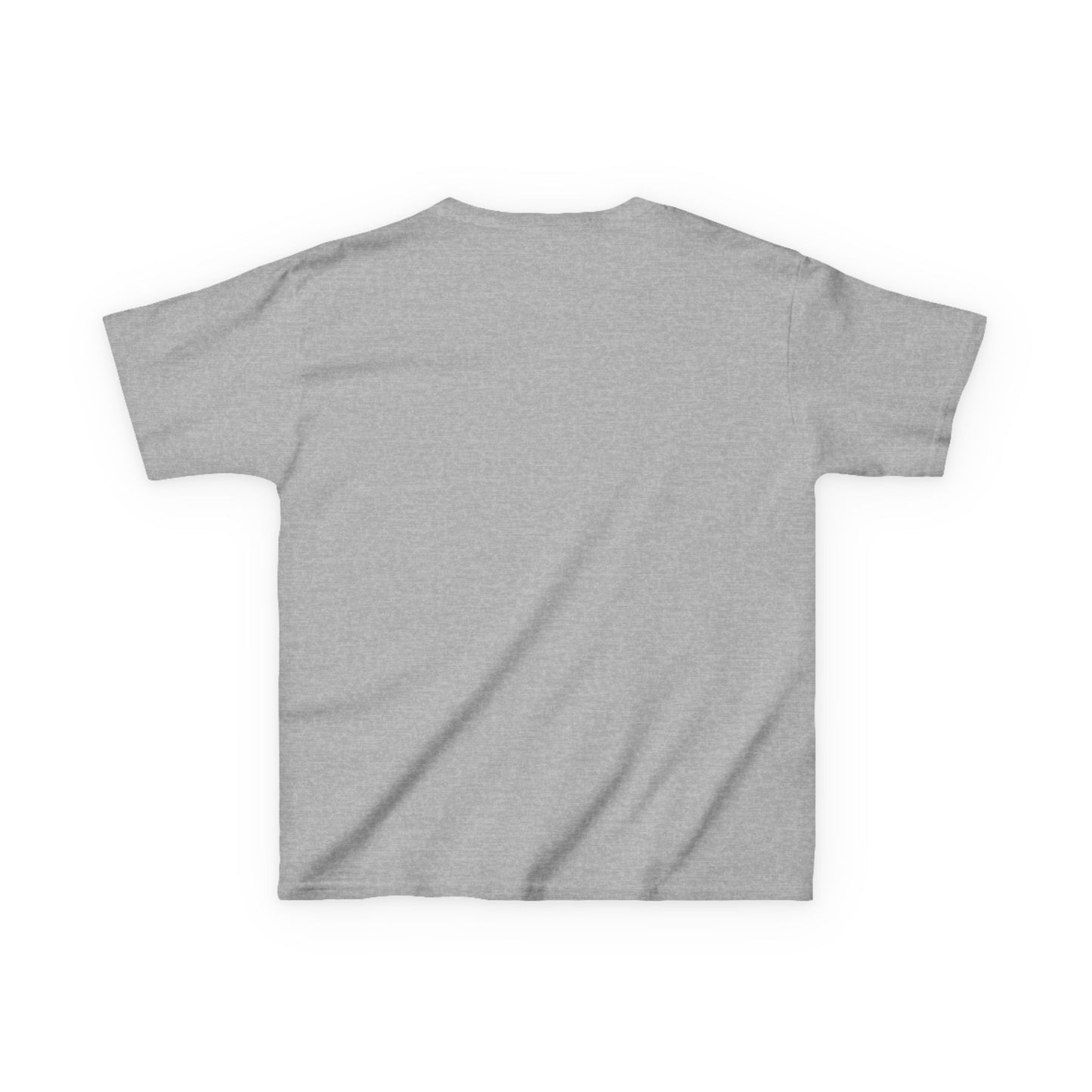 Roger the Pesky Fly Tee