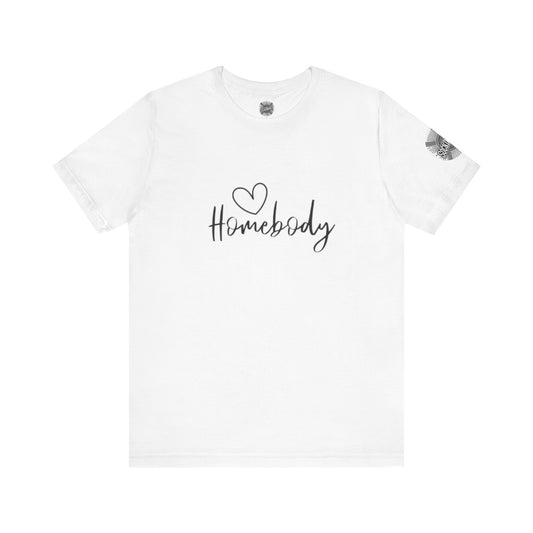 Homebody