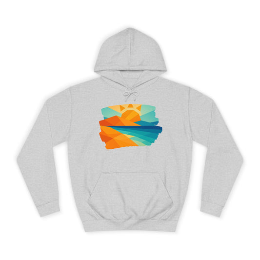 The Endless Summer