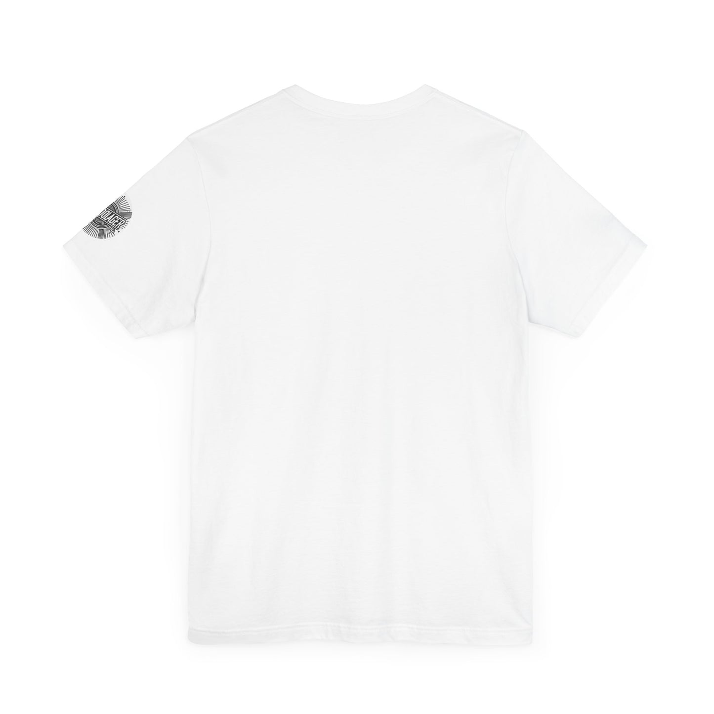 Arizona Desert Sunrise Tee