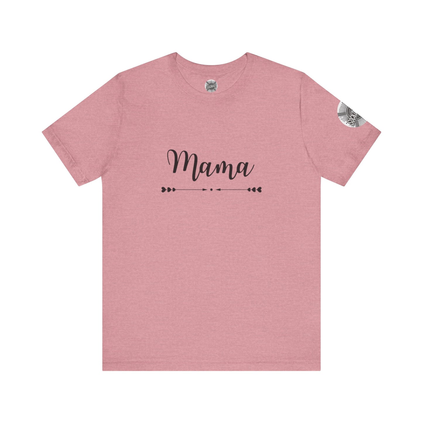 Mama Tee
