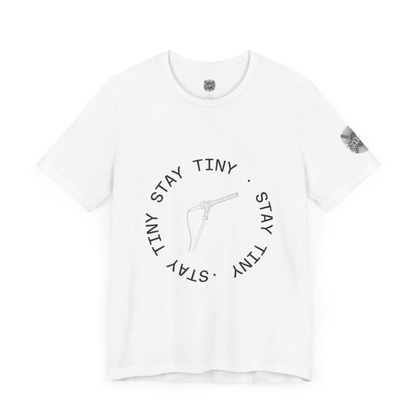 The Stay Tiny