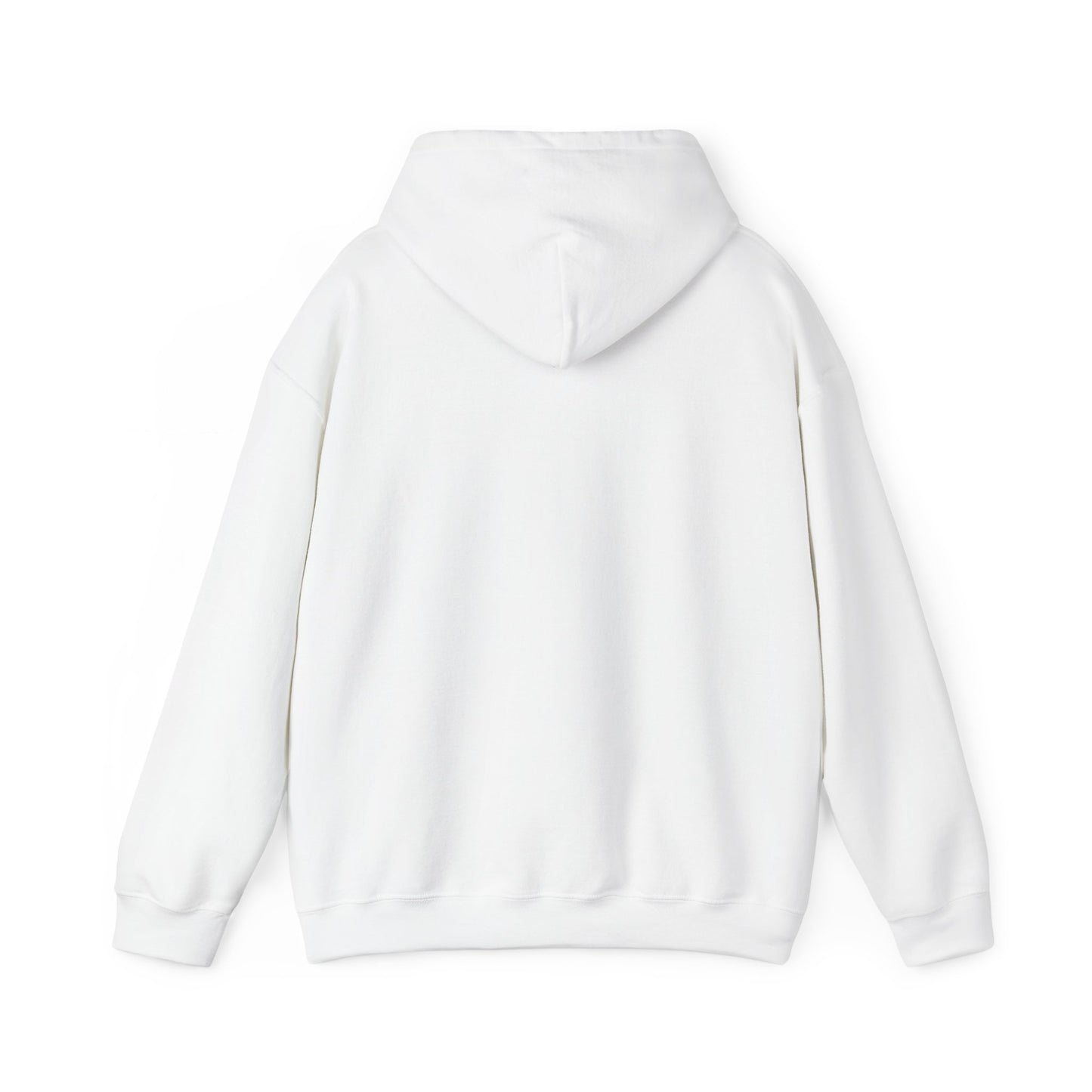 The Keep It Fresh Hoodie | shadow typography shirt, 3D simple text