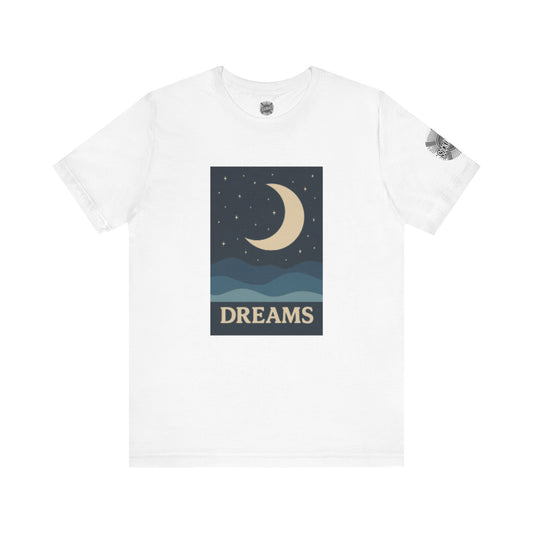 Dreamer Tee