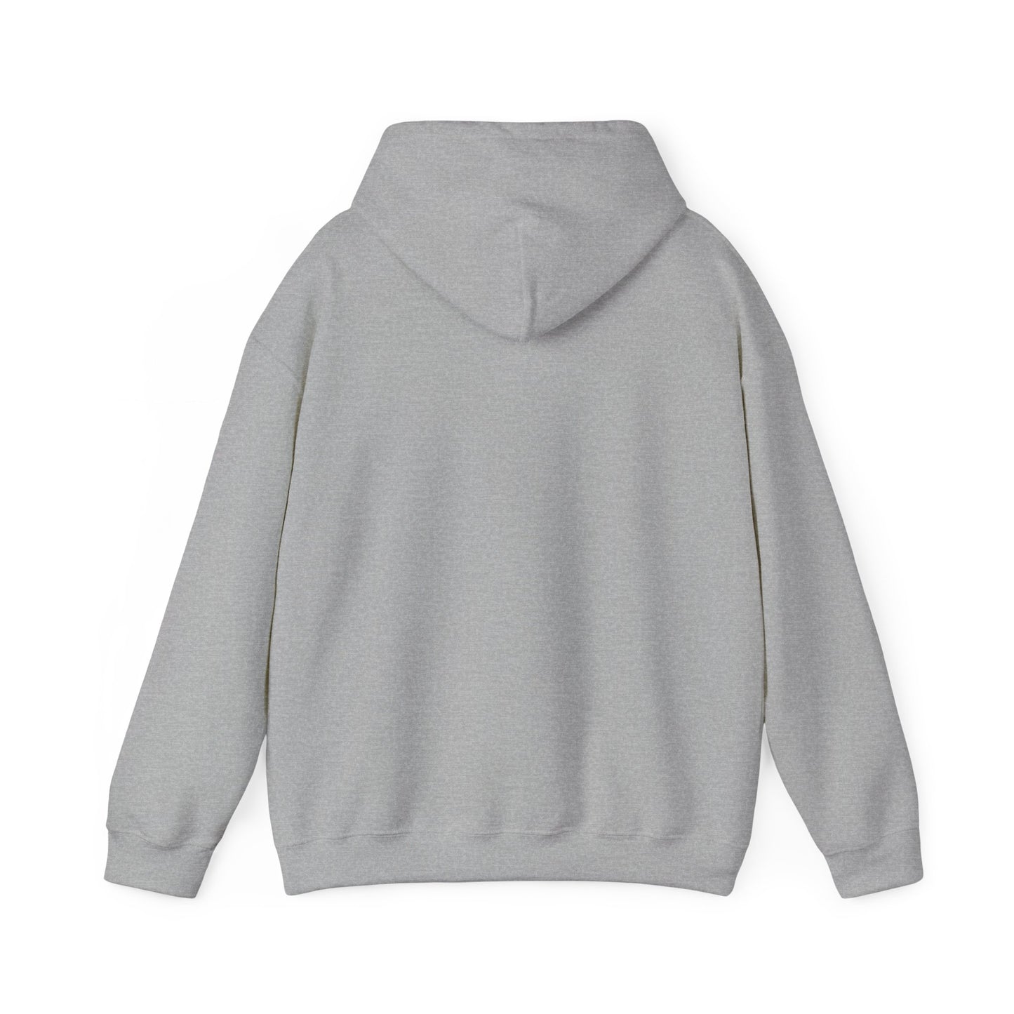 The Keep It Fresh Hoodie | shadow typography shirt, 3D simple text