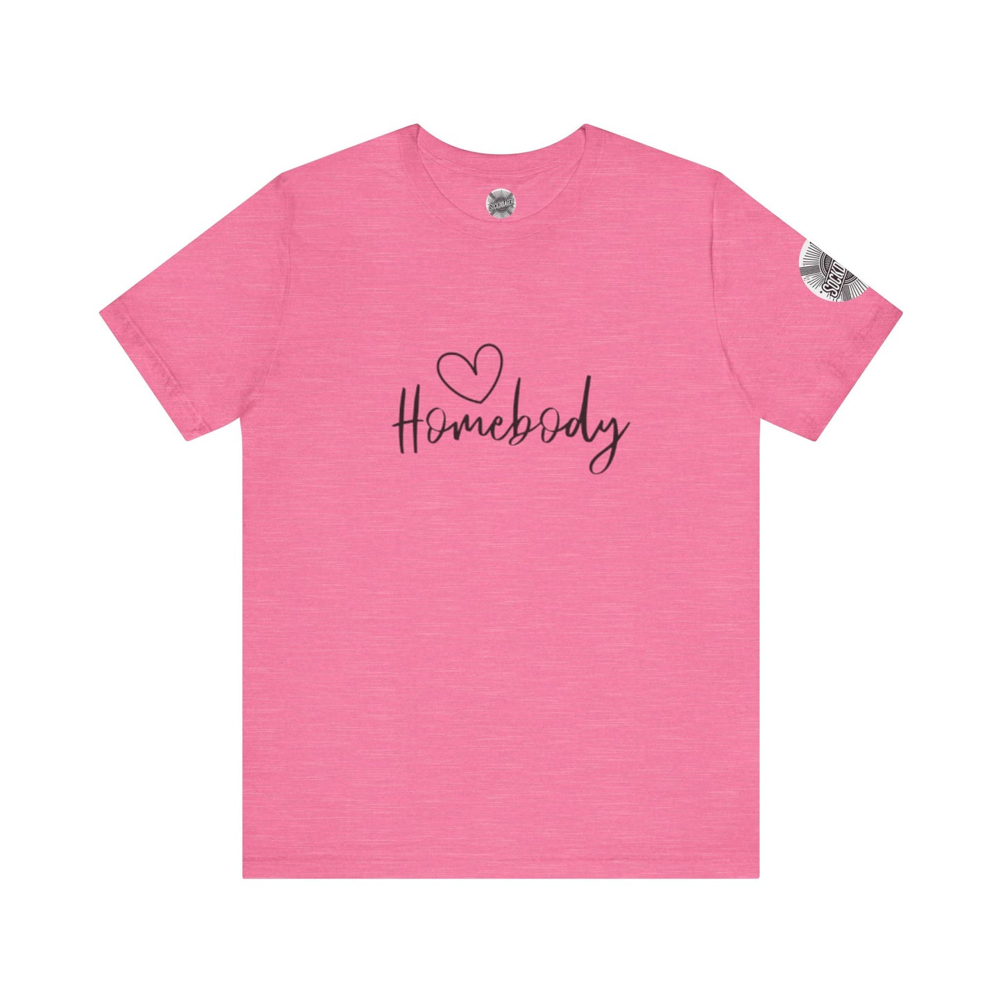 Homebody