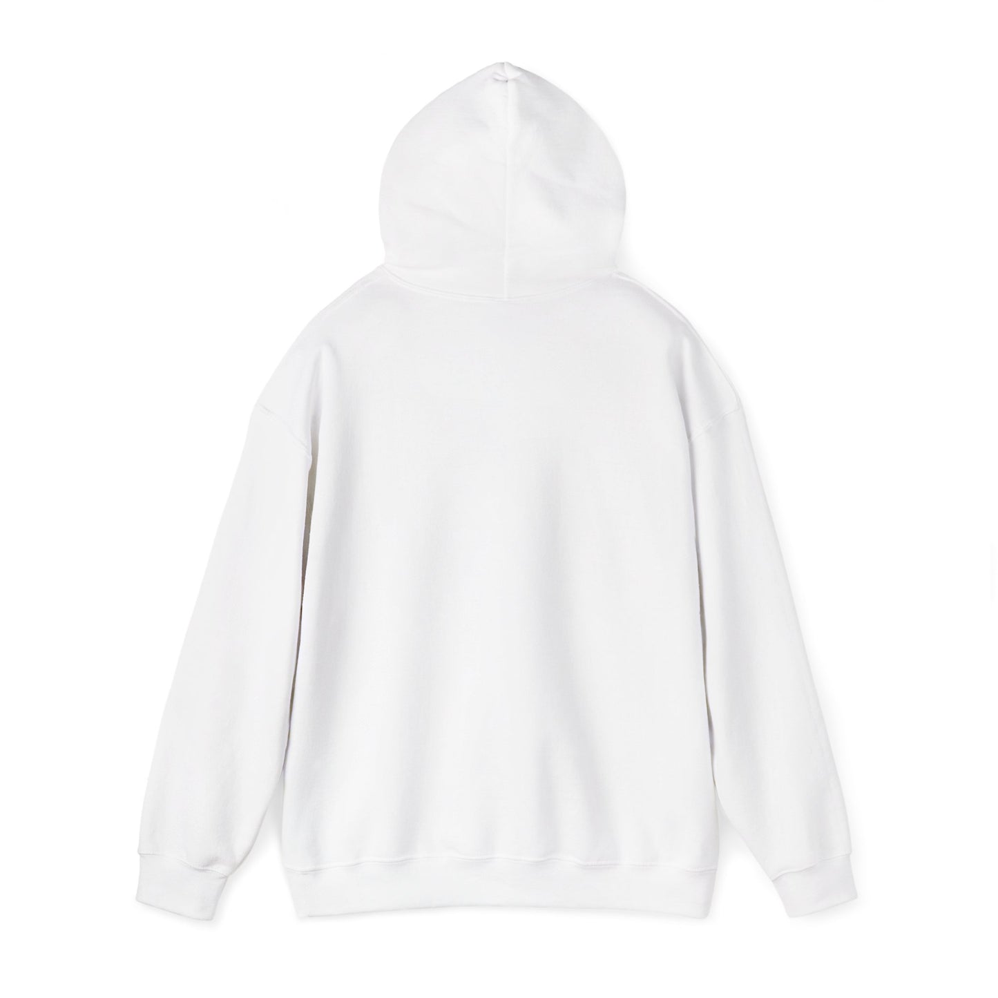 The Matilda Cow Hoodie — Softest Sweet Cow Graphic Hoodie