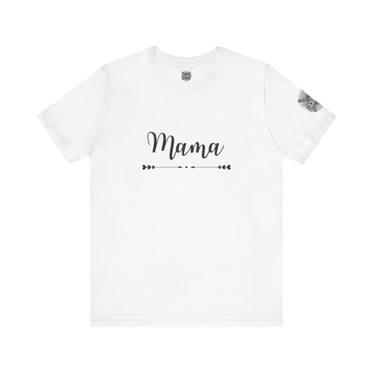 Mama Tee