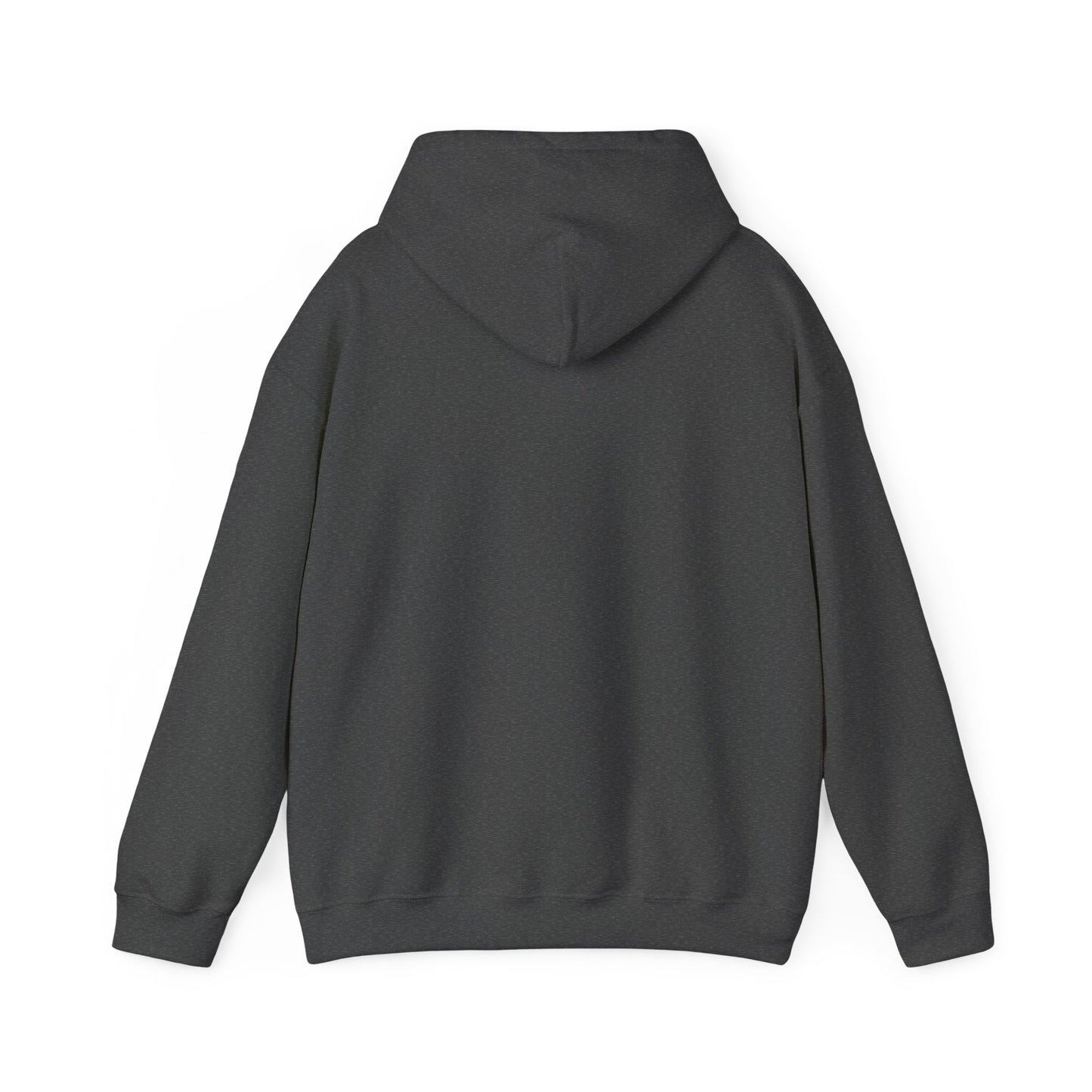 The Matilda Cow Hoodie — Softest Sweet Cow Graphic Hoodie