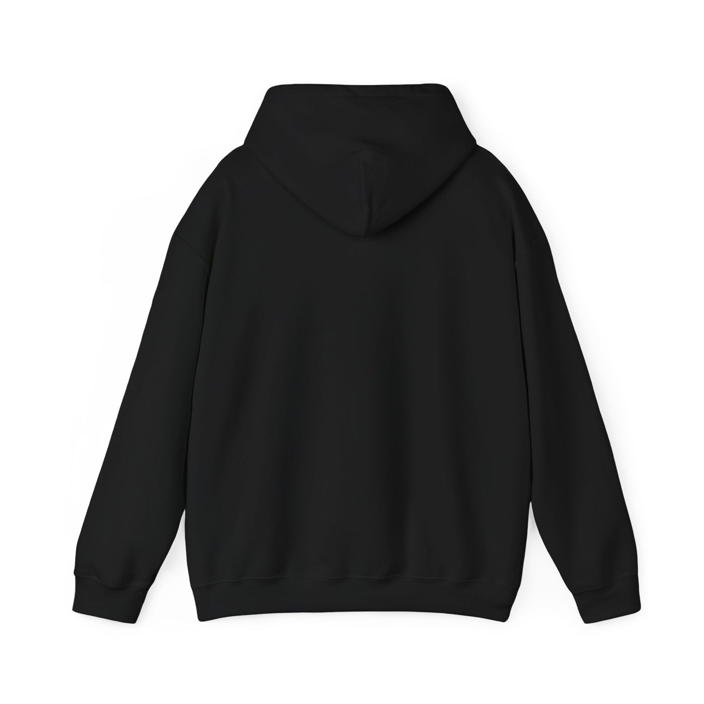 The Keep It Fresh Hoodie | shadow typography shirt, 3D simple text