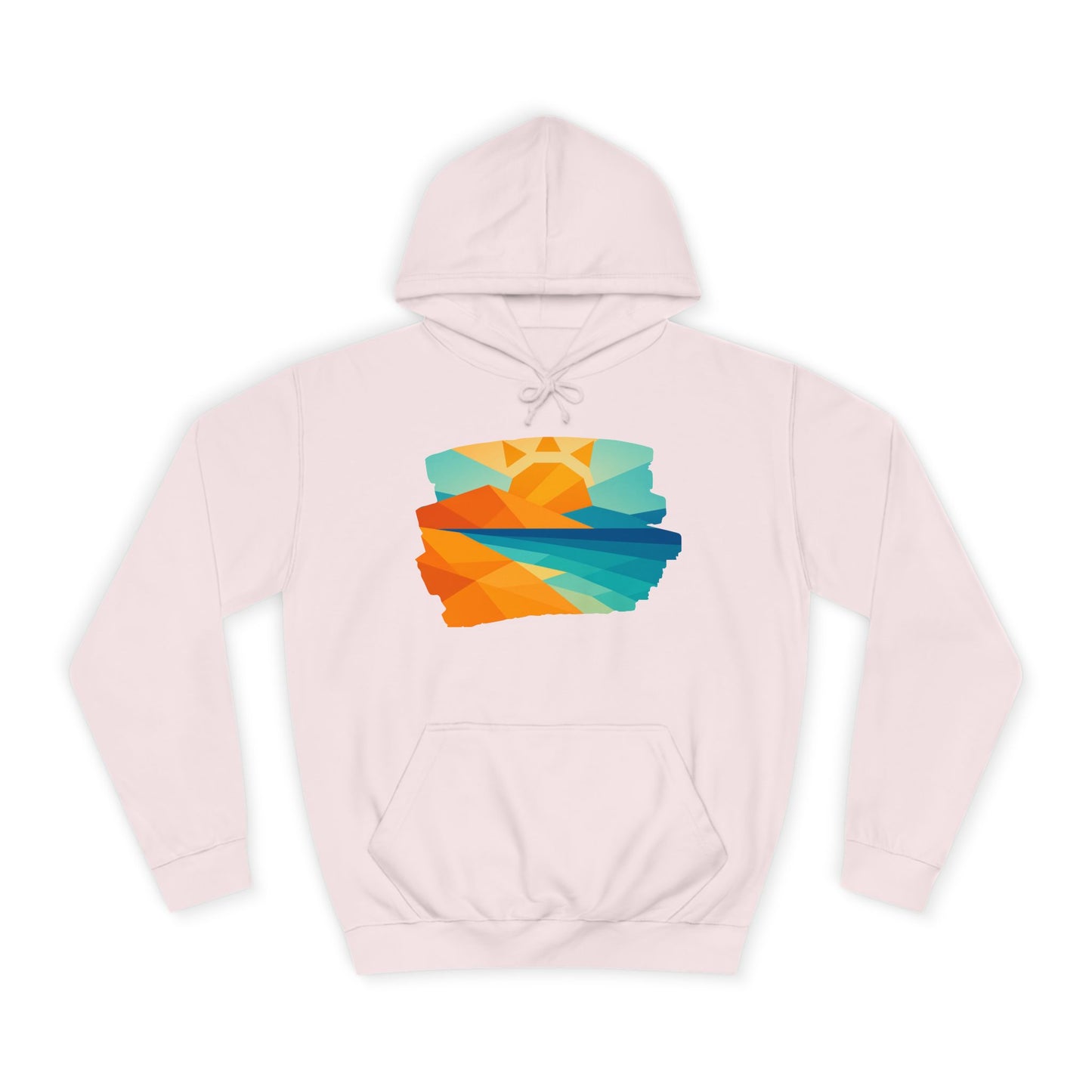 The Endless Summer